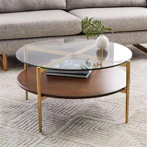 Online Coffee Table Sale in California, USA 